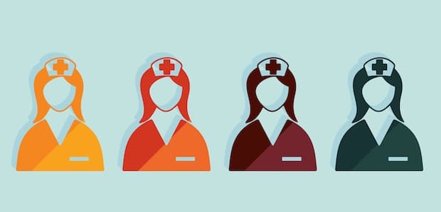 How to Change Specialties While Travel Nursing