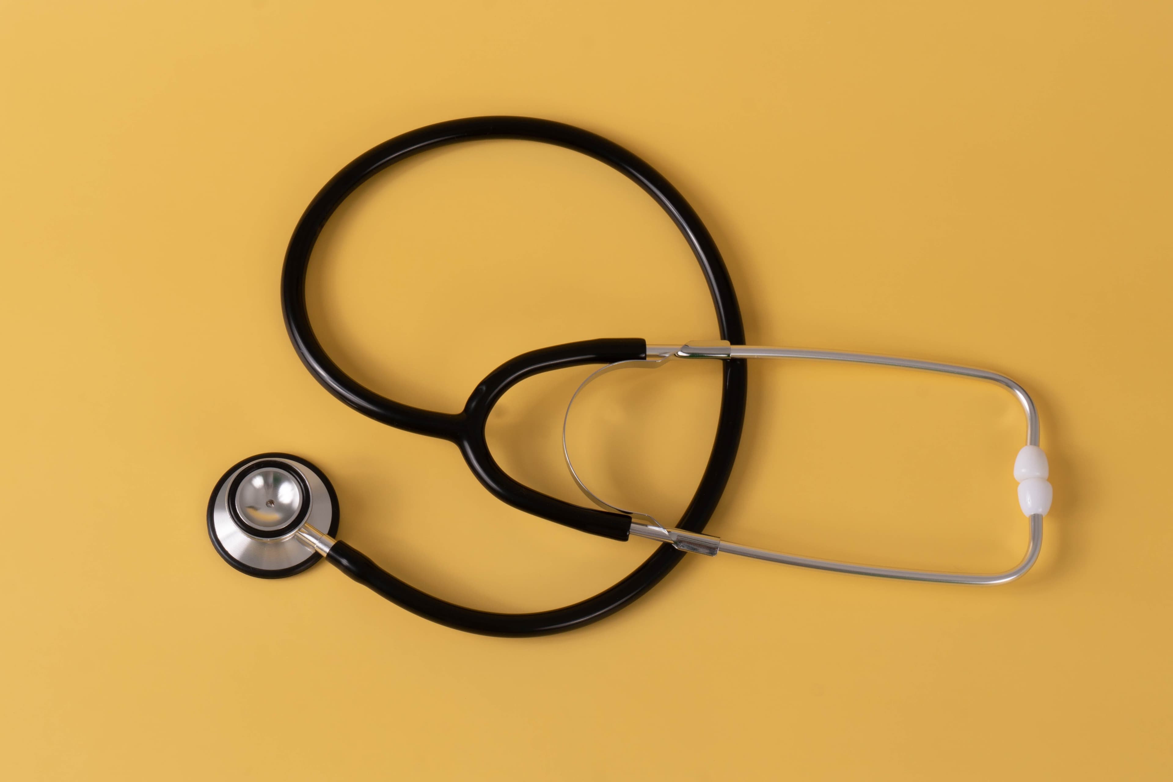 Choosing the Right Stethoscope for Your Specialty
