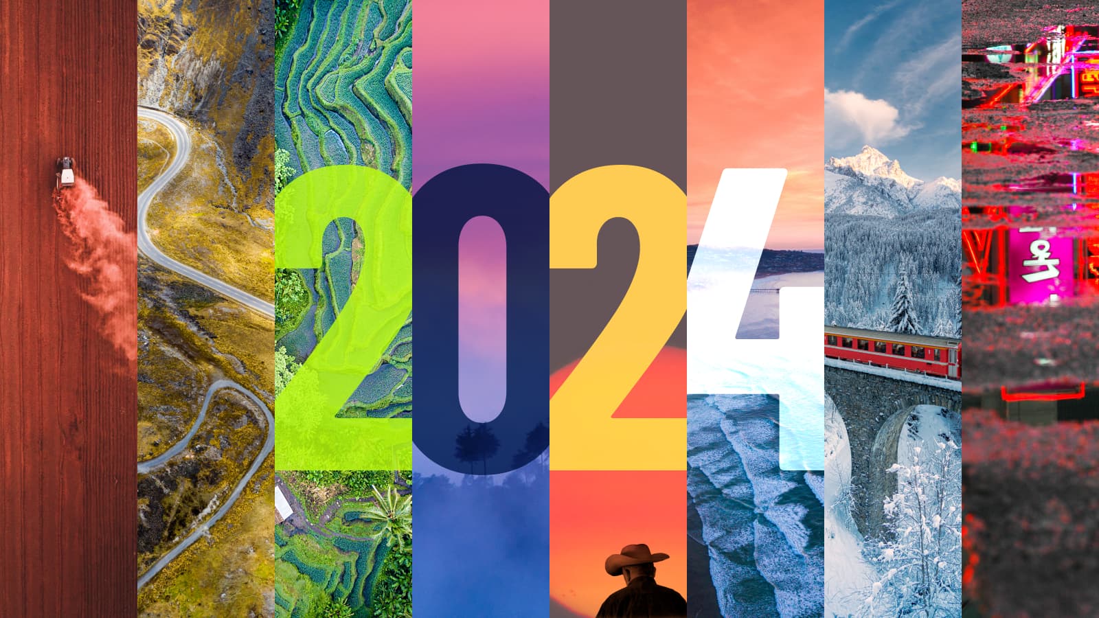 Is Travel Nursing Still Worth It in 2024?