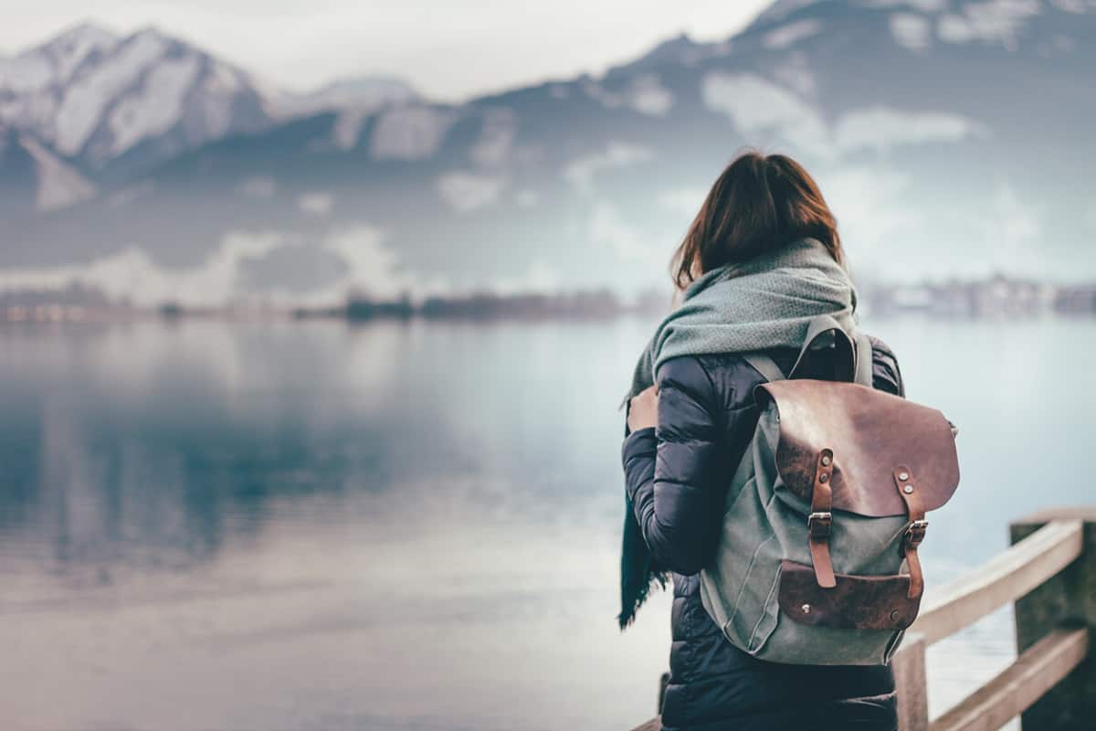 Choosing the Right Travel Agency