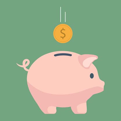 Travel Nurse Pay and Stipends