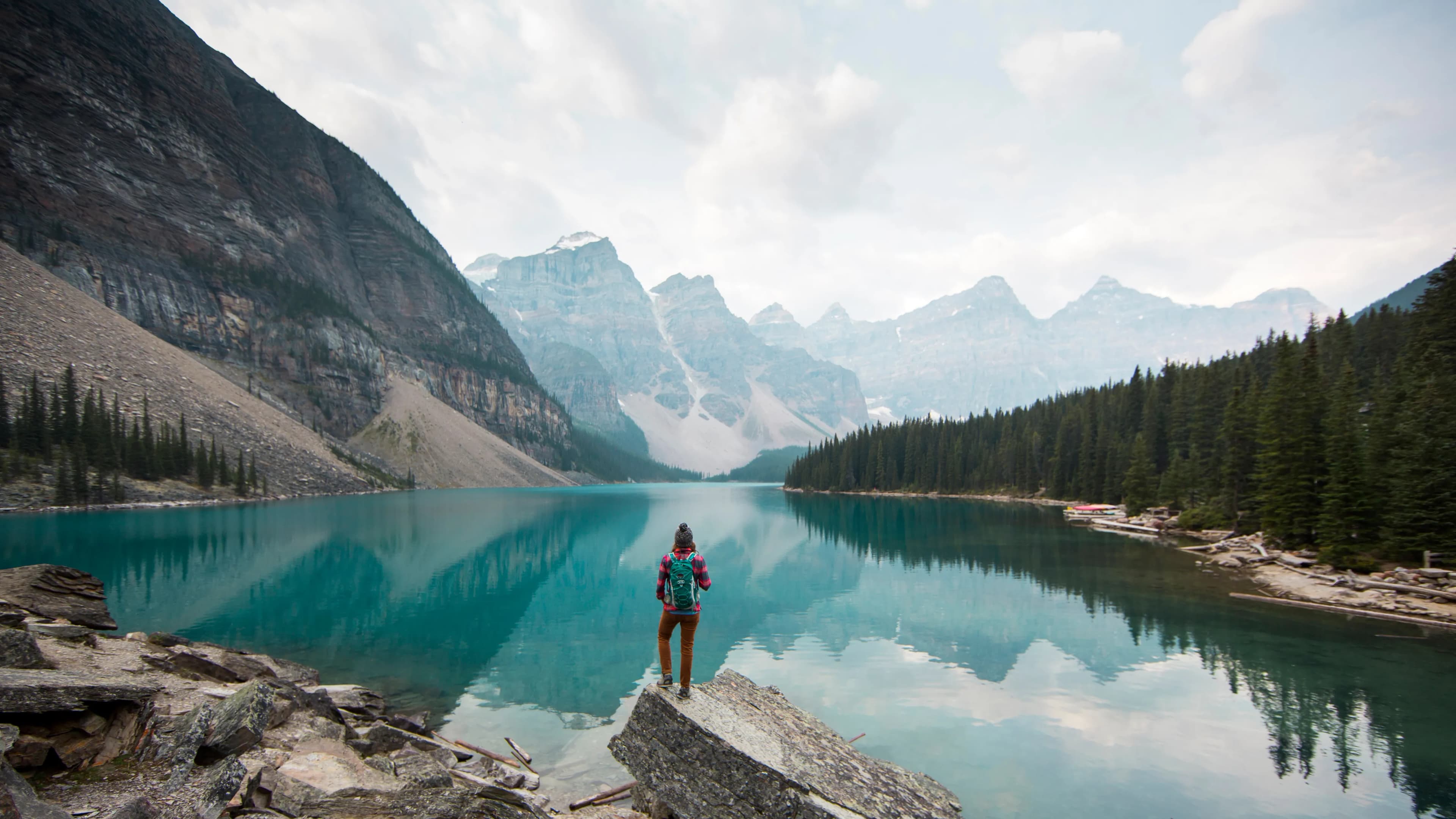 Best Cities to Visit as a Travel Nurse