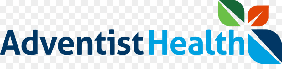 Adventist Medical Center logo