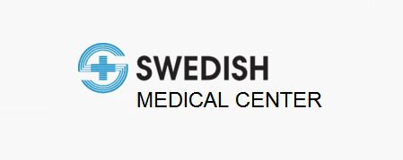 Swedish Medical Center logo