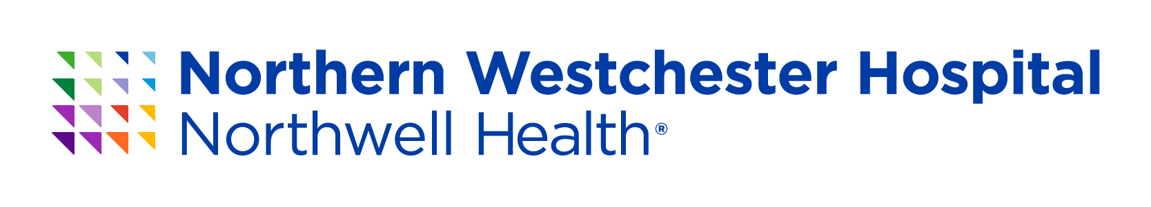 Northern Westchester Hospital logo