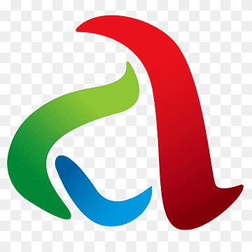 Abrazo Maryvale Campus logo