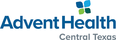 Advent Health Dehavioral Health Center logo