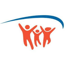 Trinity Medical Center(west) Dba Trinity Rock Island logo