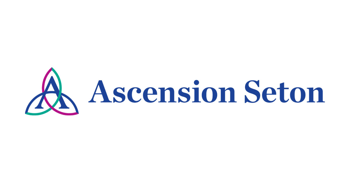Ascension Seton Medical Center Williamson logo