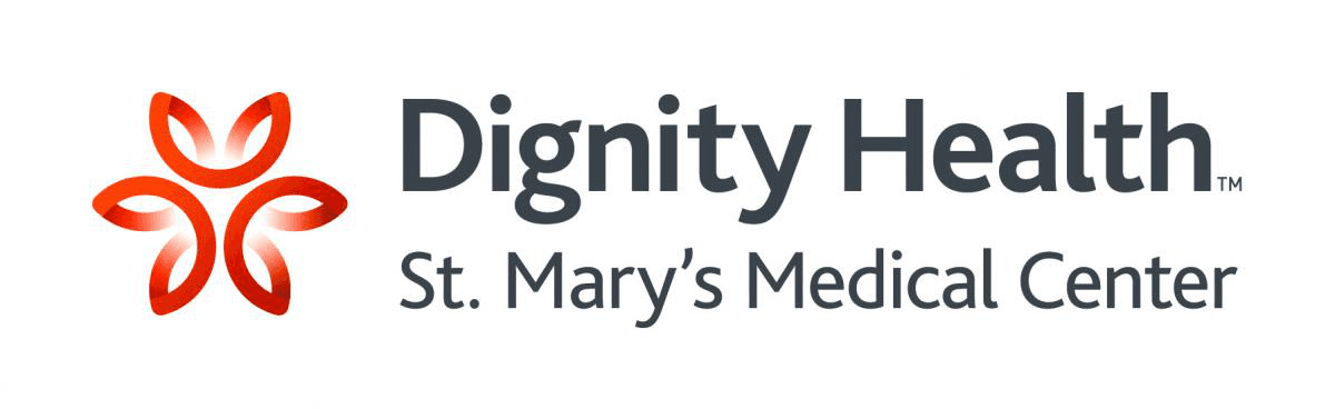 St. Mary Medical Center logo