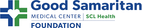 Good Samaritan Medical Center LLC logo