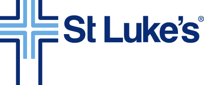 St. Luke’s Meridian Medical Center logo