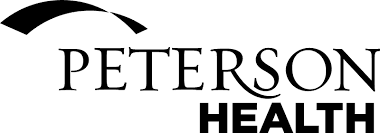 Peterson Regional Medical Center logo