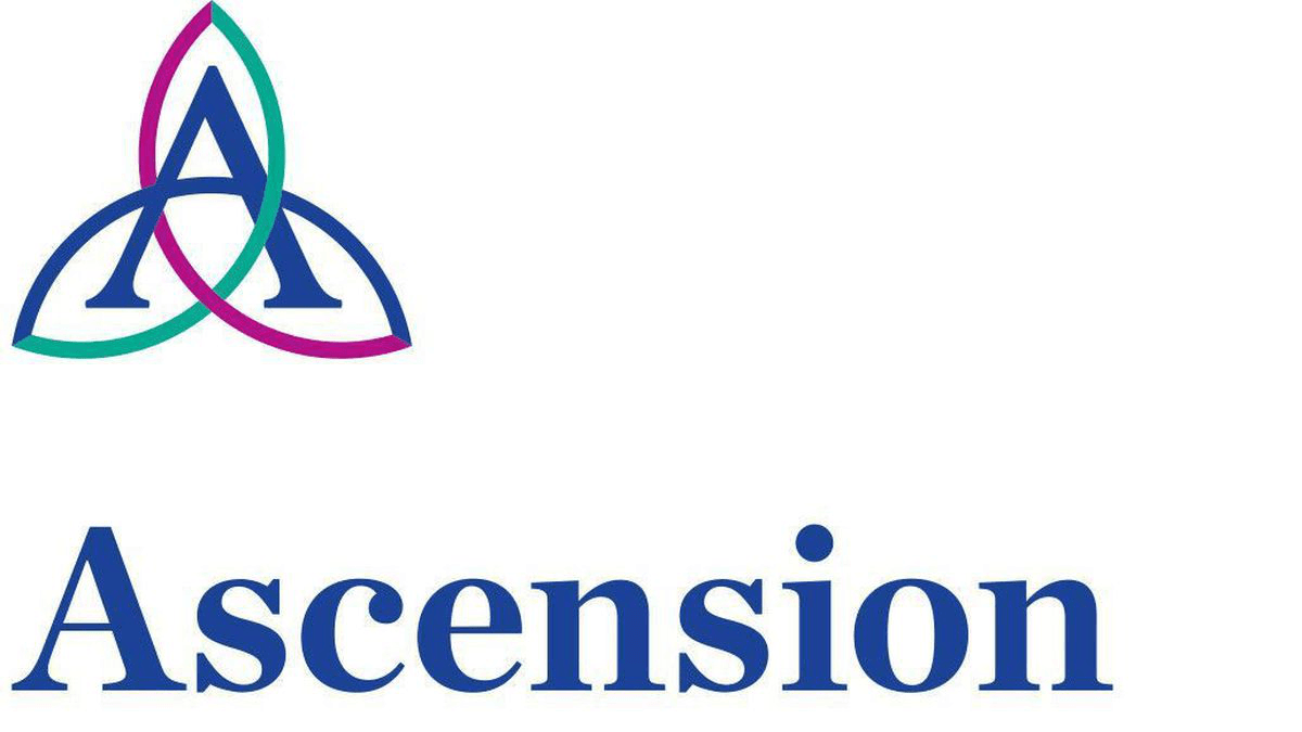 Ascension Seton Highland Lakes logo