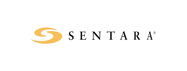 Sentara Careplex Hospital logo