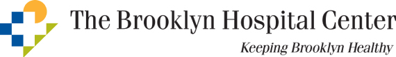 Brooklyn Hospital Center logo