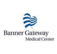 Banner Gateway Medical Center logo