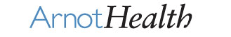 Arnot Ogden Medical Center logo