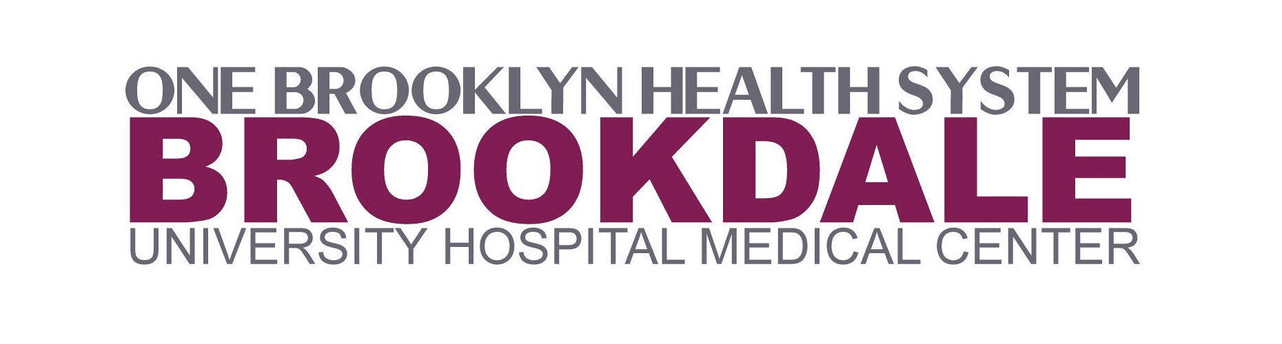 Brookdale Hospital Medical Center logo