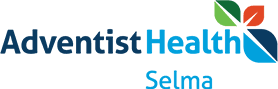 Adventist Medical Center-selma logo