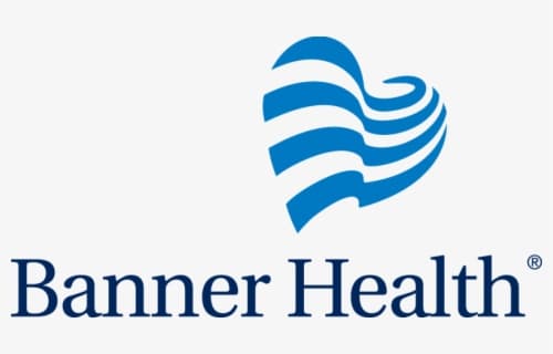 Banner Desert Medical Center logo