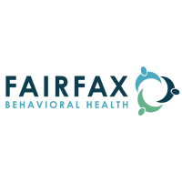 Fairfax Behavioral Health Monroe logo