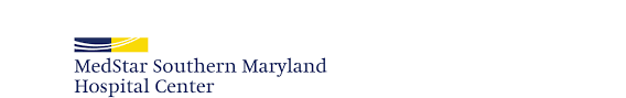 Medstar Southern Maryland Hospital Center logo