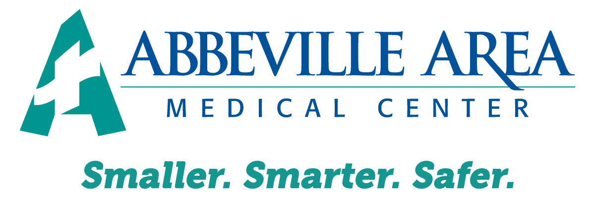 Abbeville Area Medical Center logo