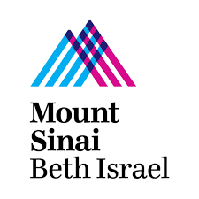 Mount Sinai Beth Israel logo