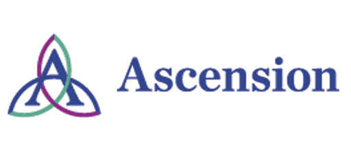 Ascension Seton Northwest Hospital logo