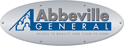 Abbeville General Hospital logo