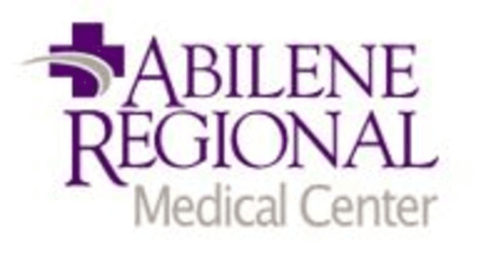 Abilene Regional Medical Center logo