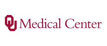 Oklahoma University Medical Center — The Children’s Hospital logo