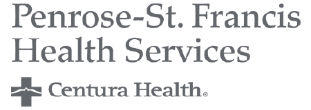 Centura Health-st Francis Medical Center logo