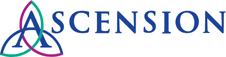 Ascension Seton Edgar B Davis Hospital logo