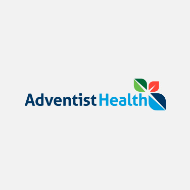 Adventist Health And Rideout Memorial Hospital logo