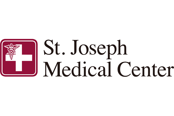 St. Joseph Medical Center logo