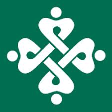 Abrom Kaplan Memorial Hospital logo