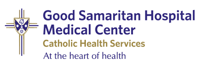 Good Samaritan Hospital — West Islip logo