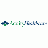 Acuity Hospital of South Texas logo