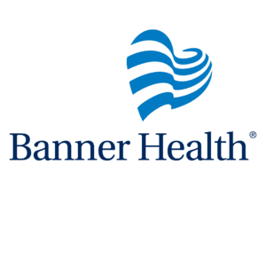 Banner Goldfield Medical Center logo