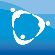 Scripps Memorial Hospital — Encinitas logo