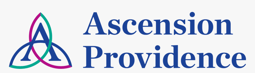 Ascension Providence Health Center logo