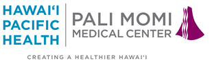 Pali Momi Medical Center