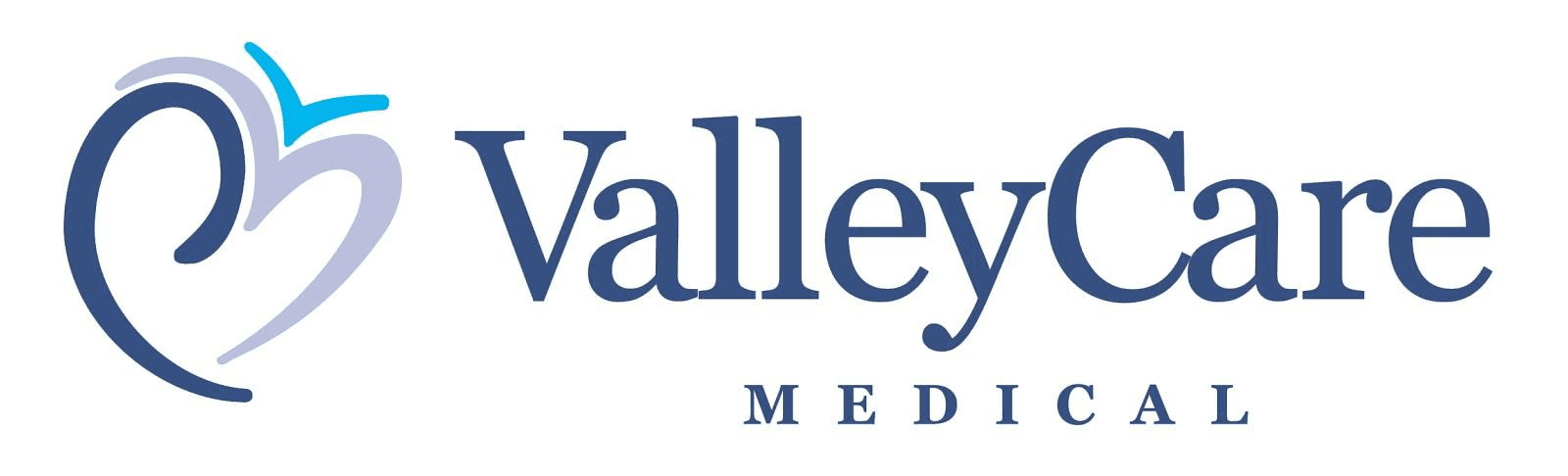 Valleycare Medical Center logo