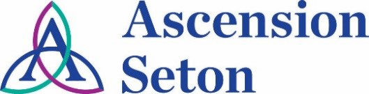 Ascension Seton Smithville Regional Hospital logo