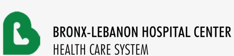 Bronx-lebanon Hospital Center — Concourse Division logo