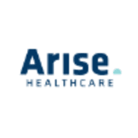 Arise Austin Medical Center logo