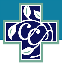 Dayton General Hospital logo